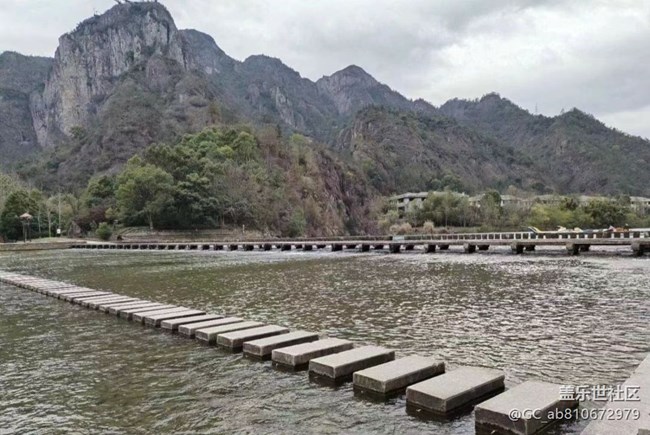 【2025你好】出去玩玩