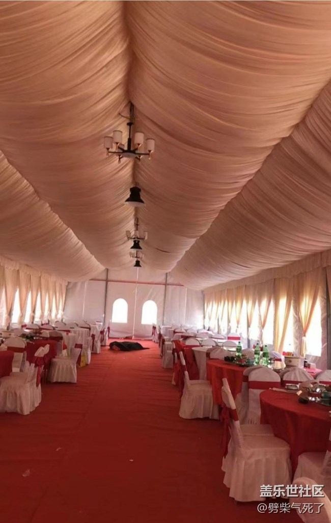 【2025你好】婚宴