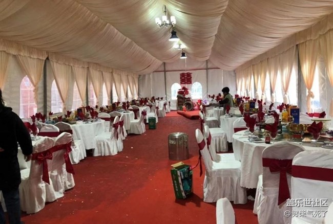 【2025你好】婚宴