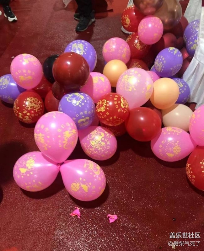 【2025你好】婚宴