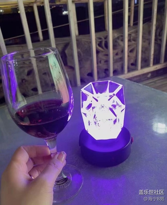 【2025你好】二人世界