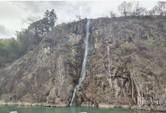 【2025你好】出去玩玩