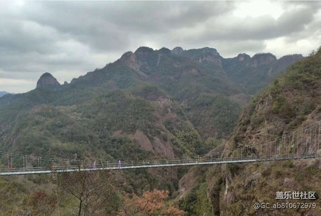 【2025你好】出去玩玩