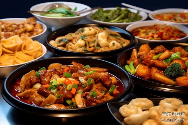 已開獎(jiǎng)【美食1月第四周】家的味道 已開獎(jiǎng)【美食1月第四周】家的味道