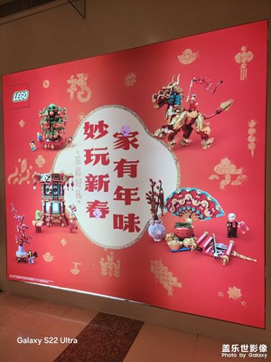 城市的溫度 隨手拍拍