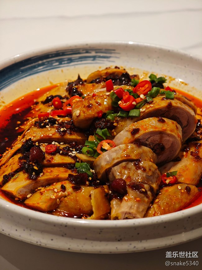 回顧(2024沈陽星部落聚會)