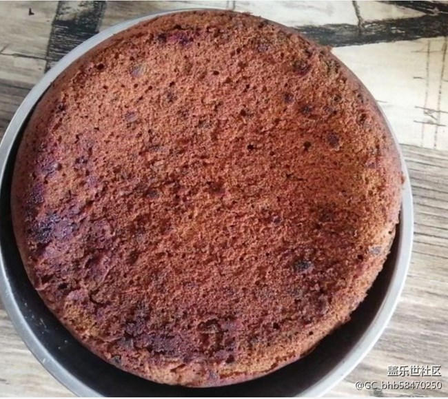 【2025你好】紅棗糕