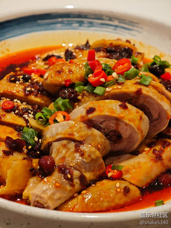 回顧(2024沈陽星部落聚會)