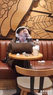 【城市的溫度】+窗內(nèi)窗外