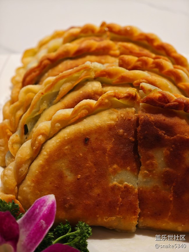 回顧(2024沈陽星部落聚會)