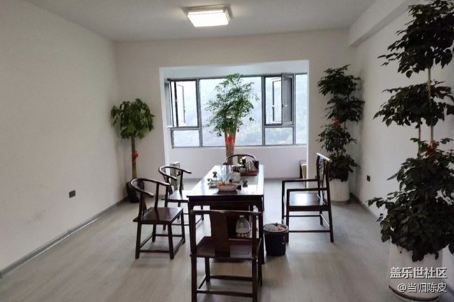 【2025你好】新公司