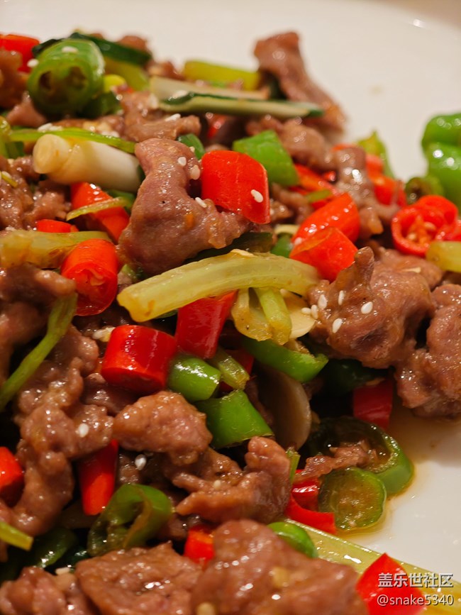 回顧(2024沈陽星部落聚會)