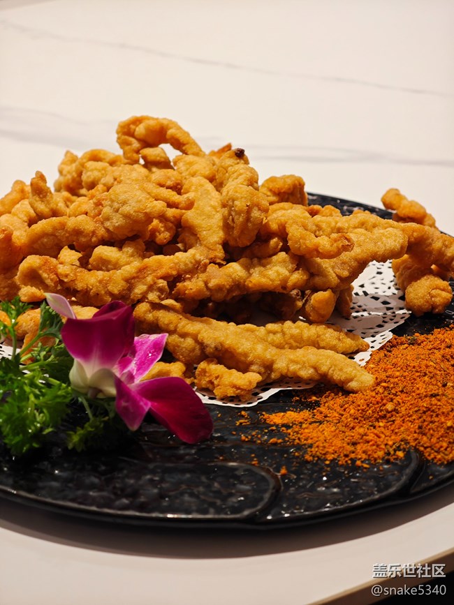 回顧(2024沈陽星部落聚會)