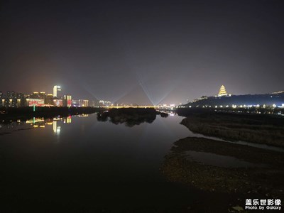 【城市的溫度】+街頭隨拍