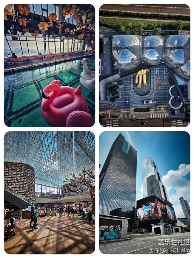 [SMC-Story]#0 Galaxy S25我來啦！