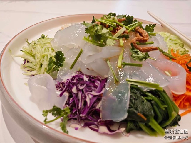 回顧2024展望2025，沈陽星部落聚會回顧