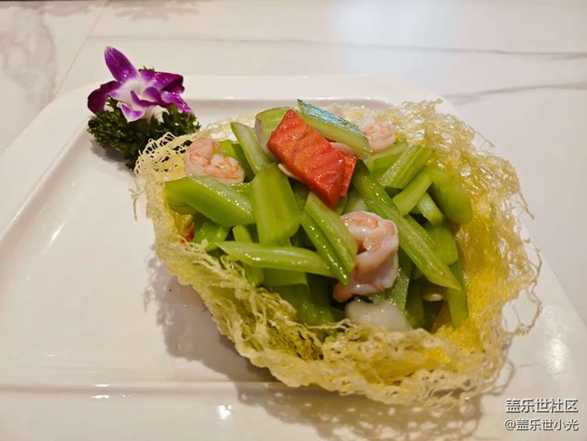 回顧2024展望2025，沈陽星部落聚會回顧