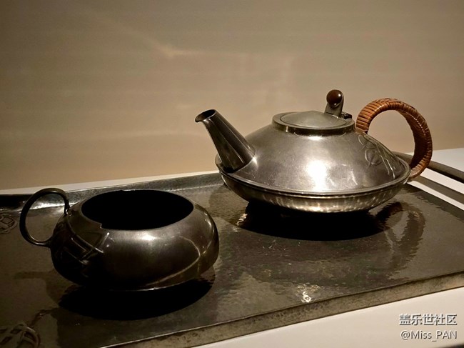 【新年到】+分享