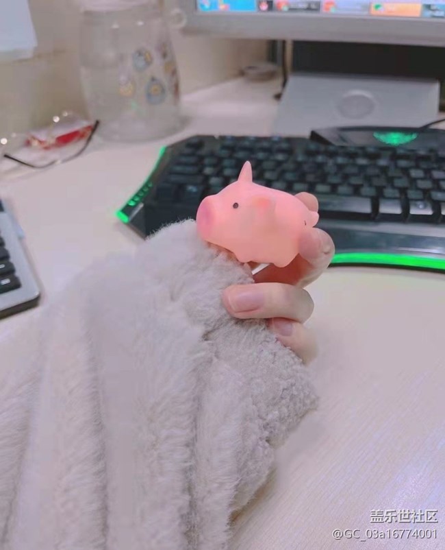 【2025你好】新的一周