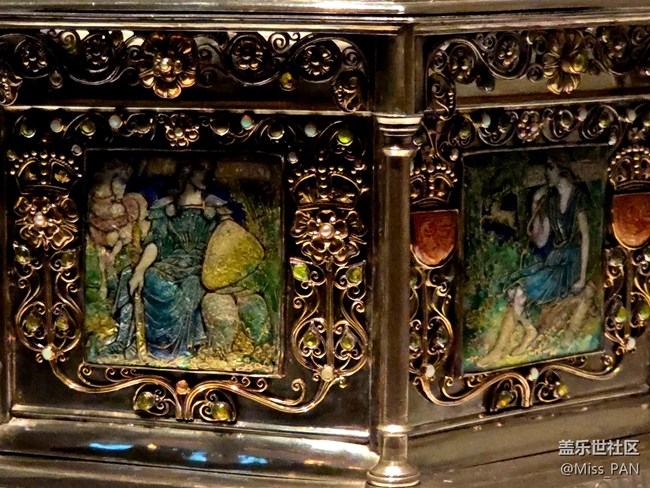 【新年到】+分享