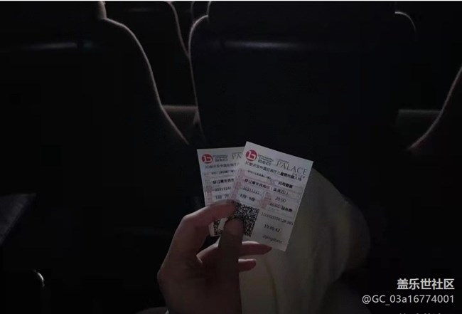 【2025你好】新的一周