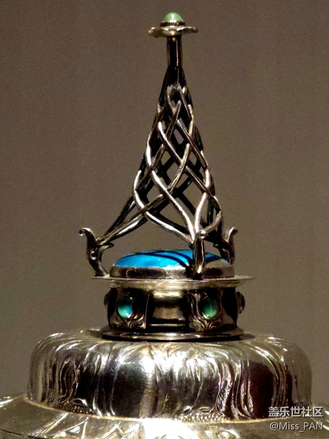 【新年到】+分享