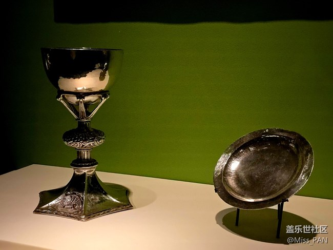 【新年到】+分享