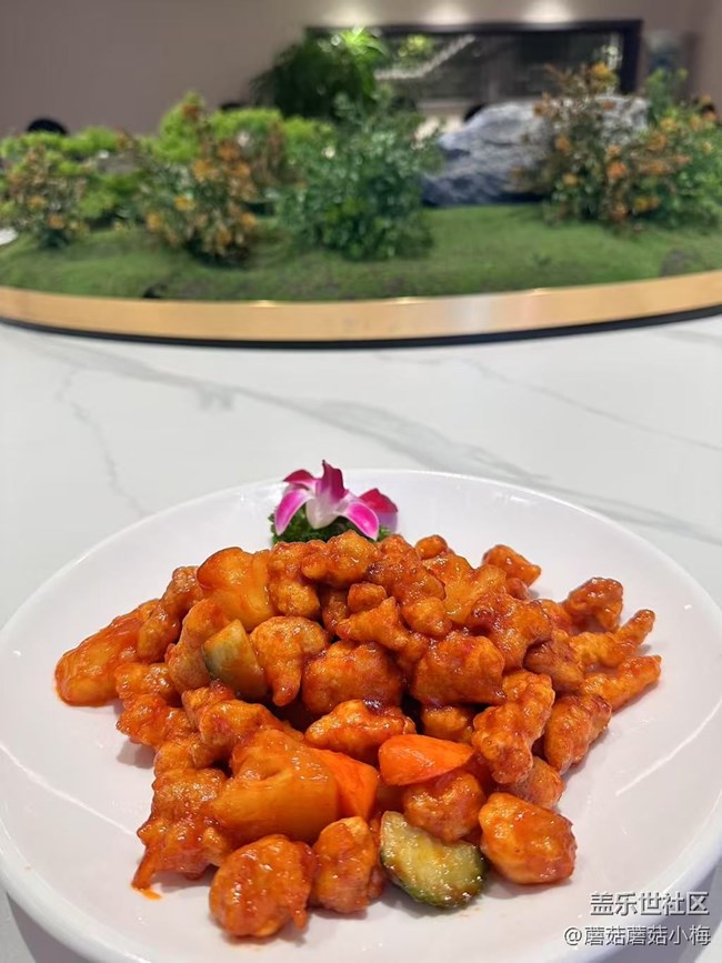 【回顧貼】沈陽星部落小伙伴們的年終聚會~