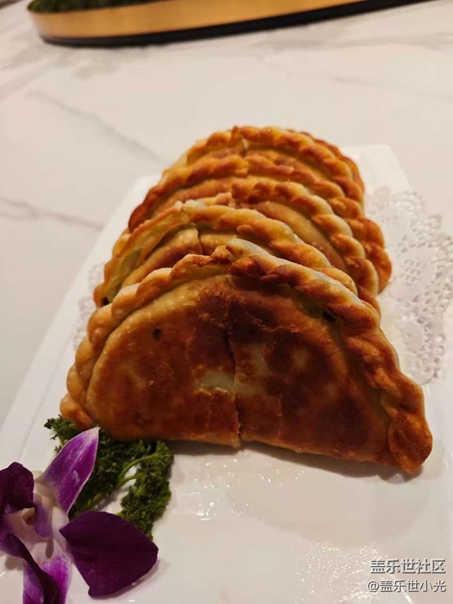 回顧2024展望2025，沈陽星部落聚會回顧