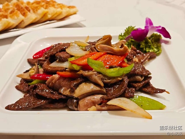 沈陽星部落2024年終聚會(huì)活動(dòng)回顧