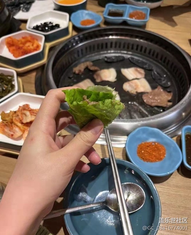 【2025你好】新的一周