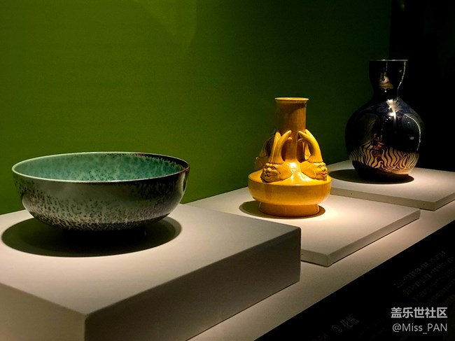 【新年到】+分享