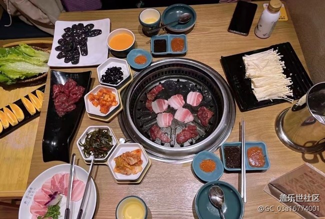 【2025你好】新的一周