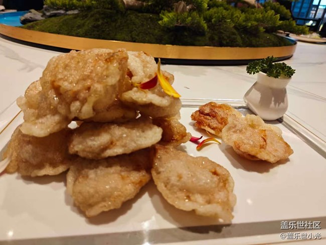 回顧2024展望2025，沈陽星部落聚會回顧