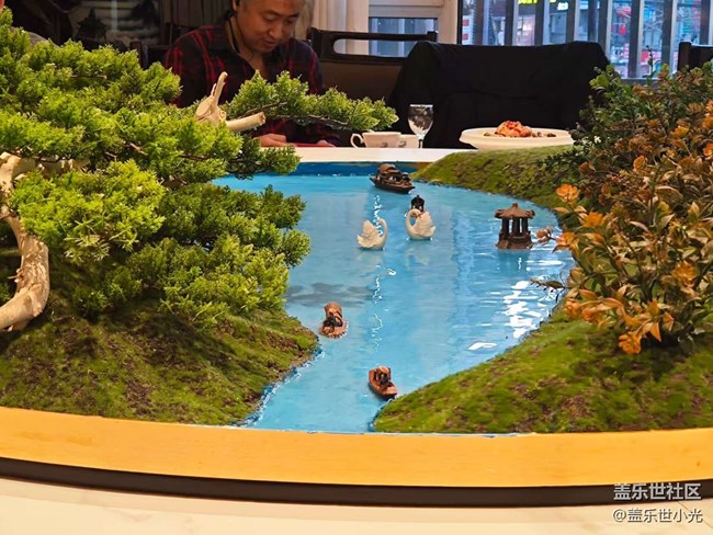 回顧2024展望2025，沈陽星部落聚會回顧