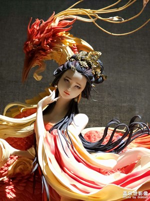 【城市的溫度】匠人匠心