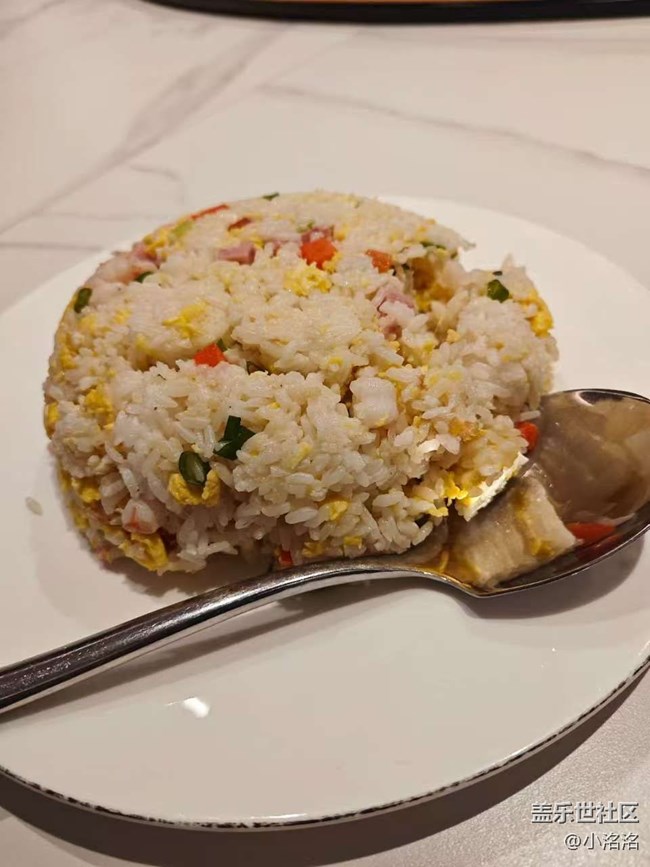 沈陽星部落2024年終聚會(huì)活動(dòng)回顧