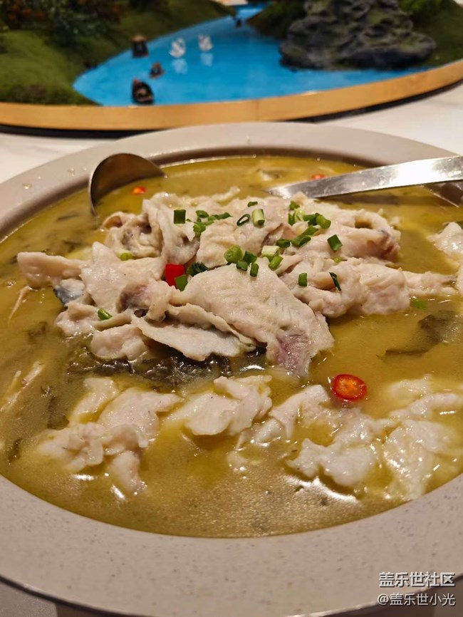 回顧2024展望2025，沈陽星部落聚會回顧