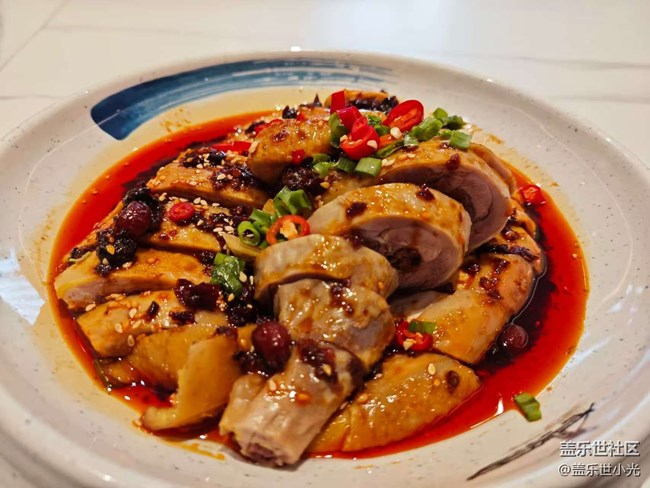 回顧2024展望2025，沈陽星部落聚會回顧