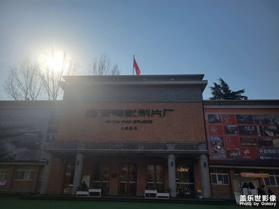 【城市的溫度】+城市街拍