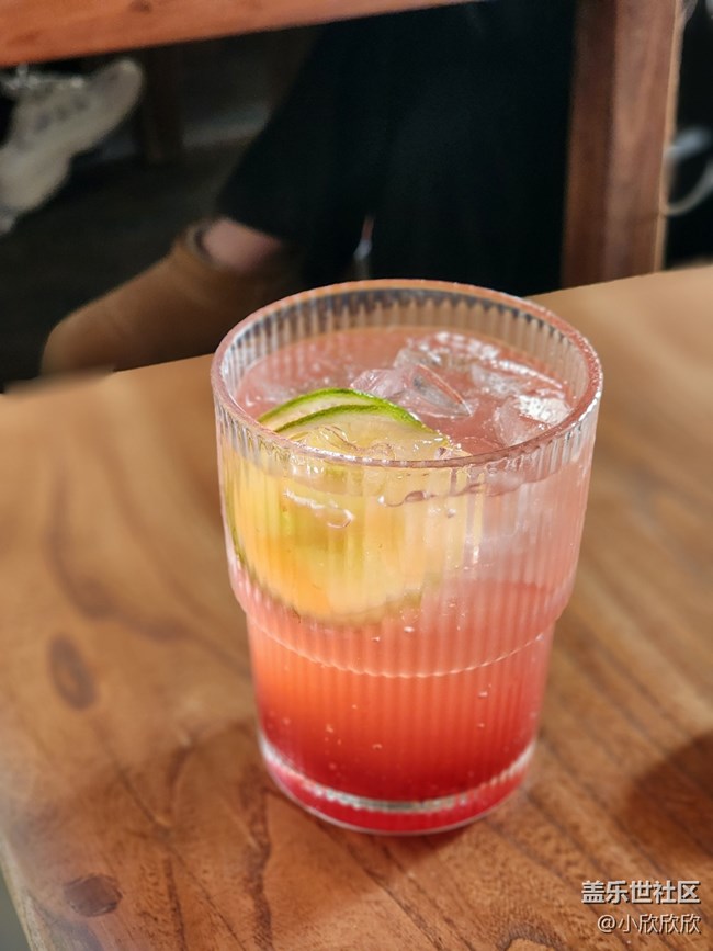 【冬日靜謐】廈門冬景