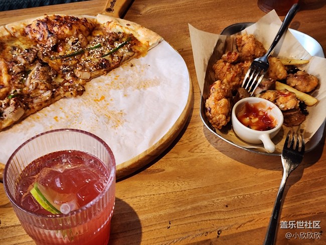 【冬日靜謐】廈門冬景