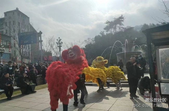 【年味】回家過年