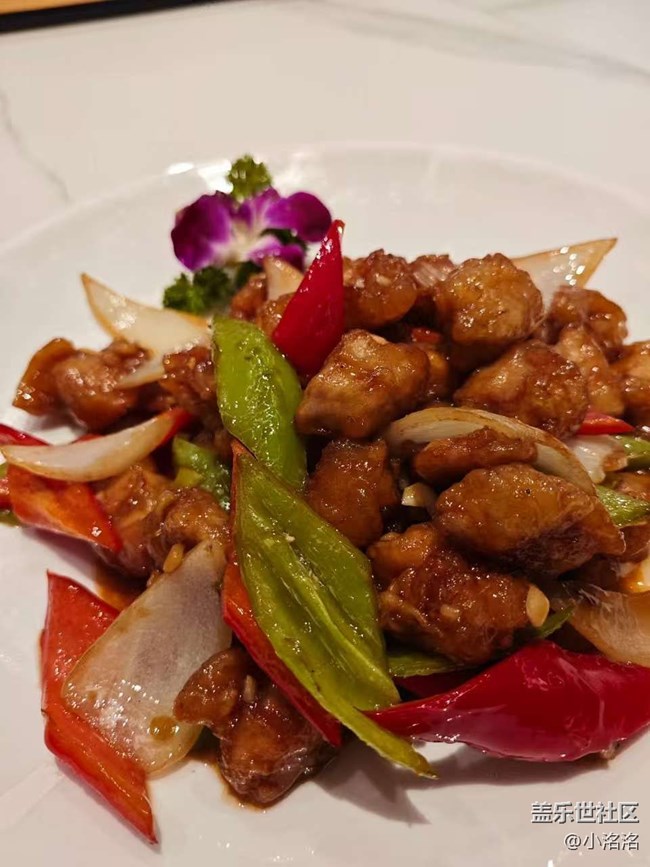 沈陽星部落2024年終聚會(huì)活動(dòng)回顧