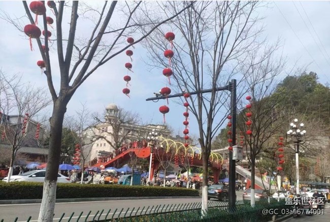 【年味】回家過年