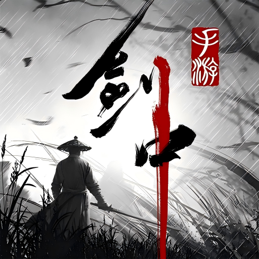 【視頻】《劍中》新游首發(fā)