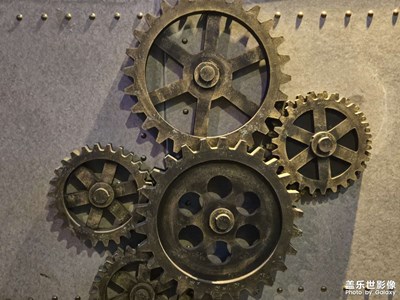 【城市的溫度】+感受溫度