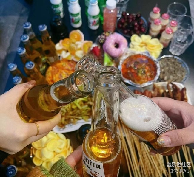 【2025你好】迎接新年