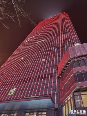 【回家路上】＋回家的路