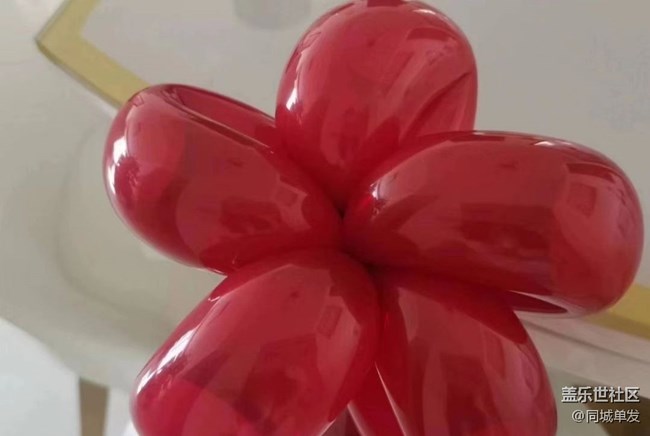 【2025你好】生日快樂